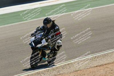 media/Oct-04-2025-Champ School (Sat) [[36446ccff8]]/12pm (Turn 7)/